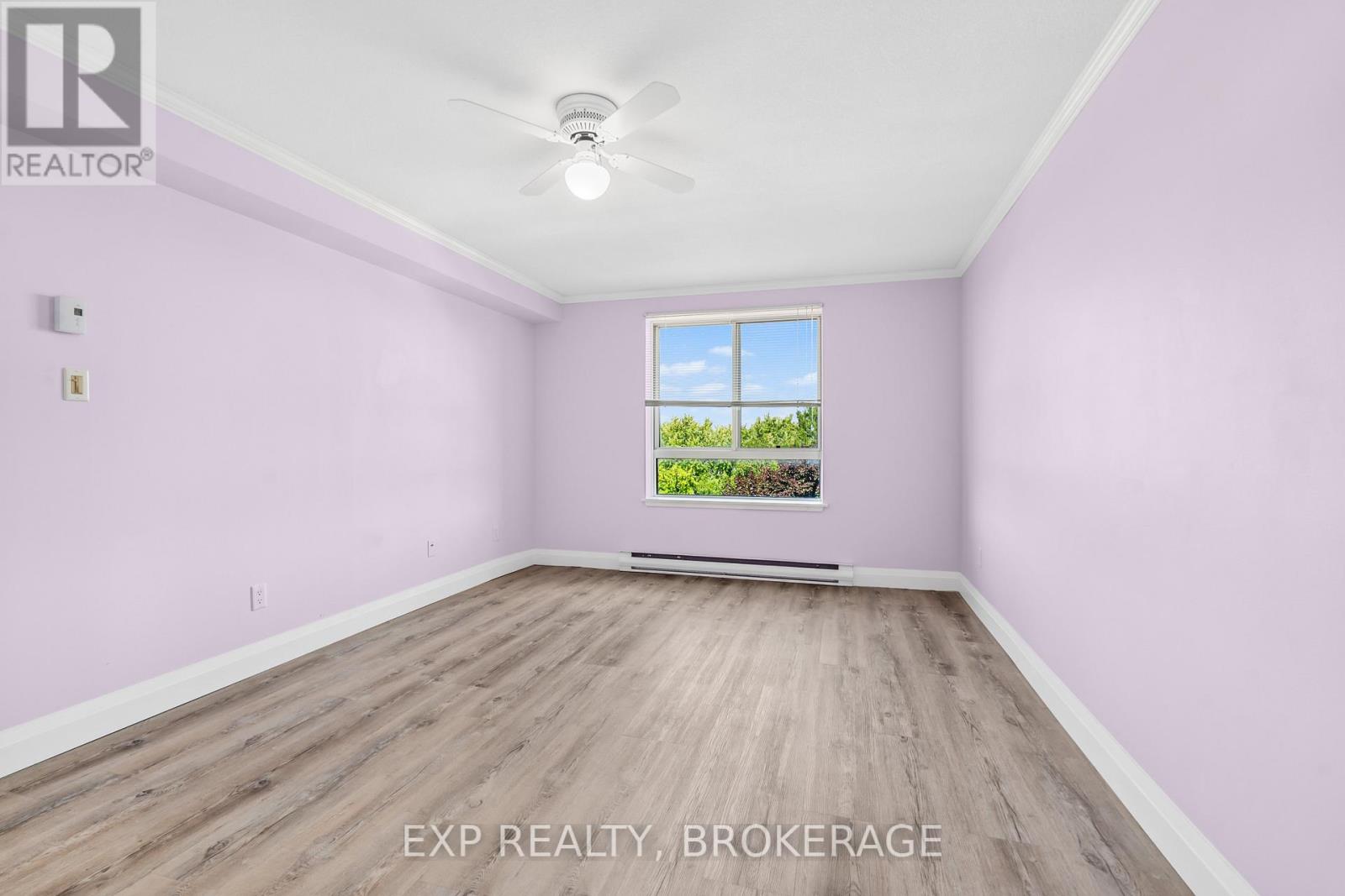 607 - 14 Greenview Drive, Kingston, Ontario  K7M 7T5 - Photo 18 - X12399566