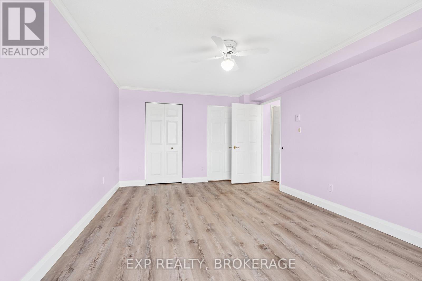 607 - 14 Greenview Drive, Kingston, Ontario  K7M 7T5 - Photo 19 - X12399566