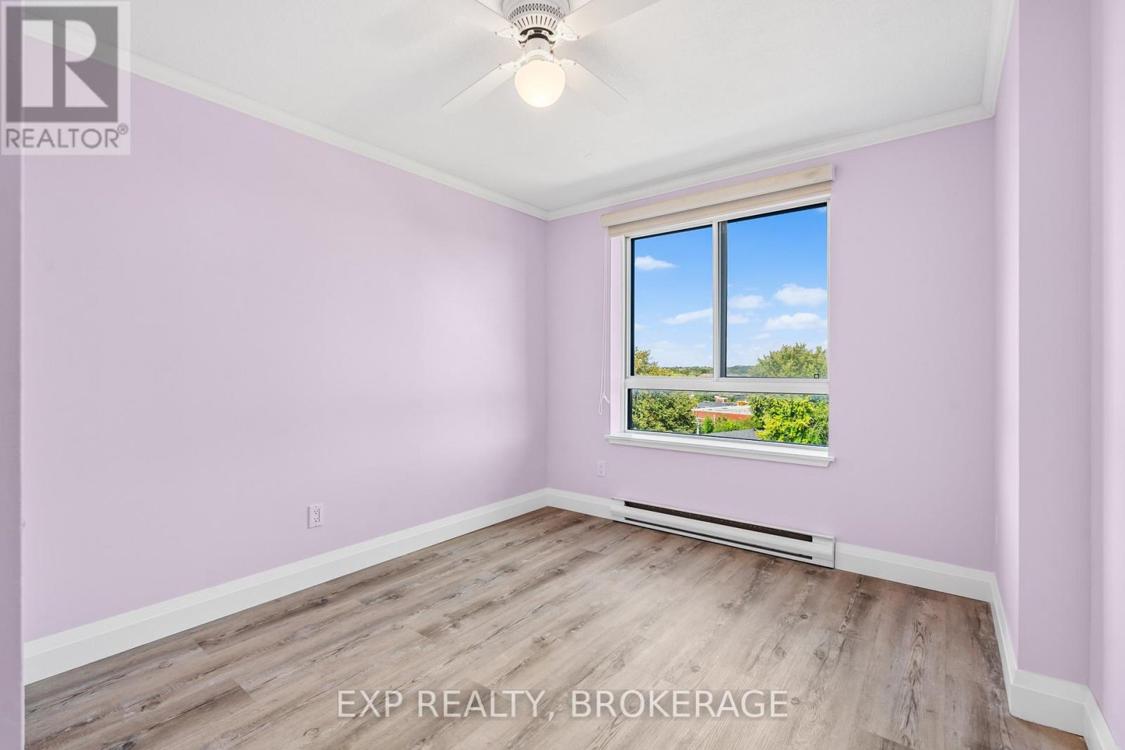 607 - 14 Greenview Drive, Kingston, Ontario  K7M 7T5 - Photo 23 - X12399566
