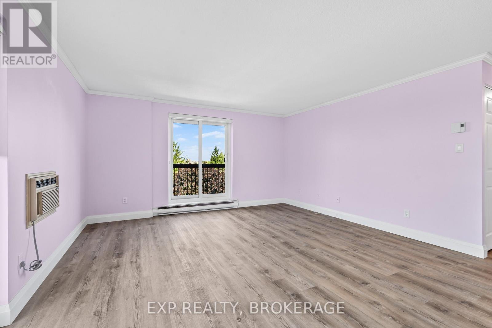 607 - 14 Greenview Drive, Kingston, Ontario  K7M 7T5 - Photo 9 - X12399566