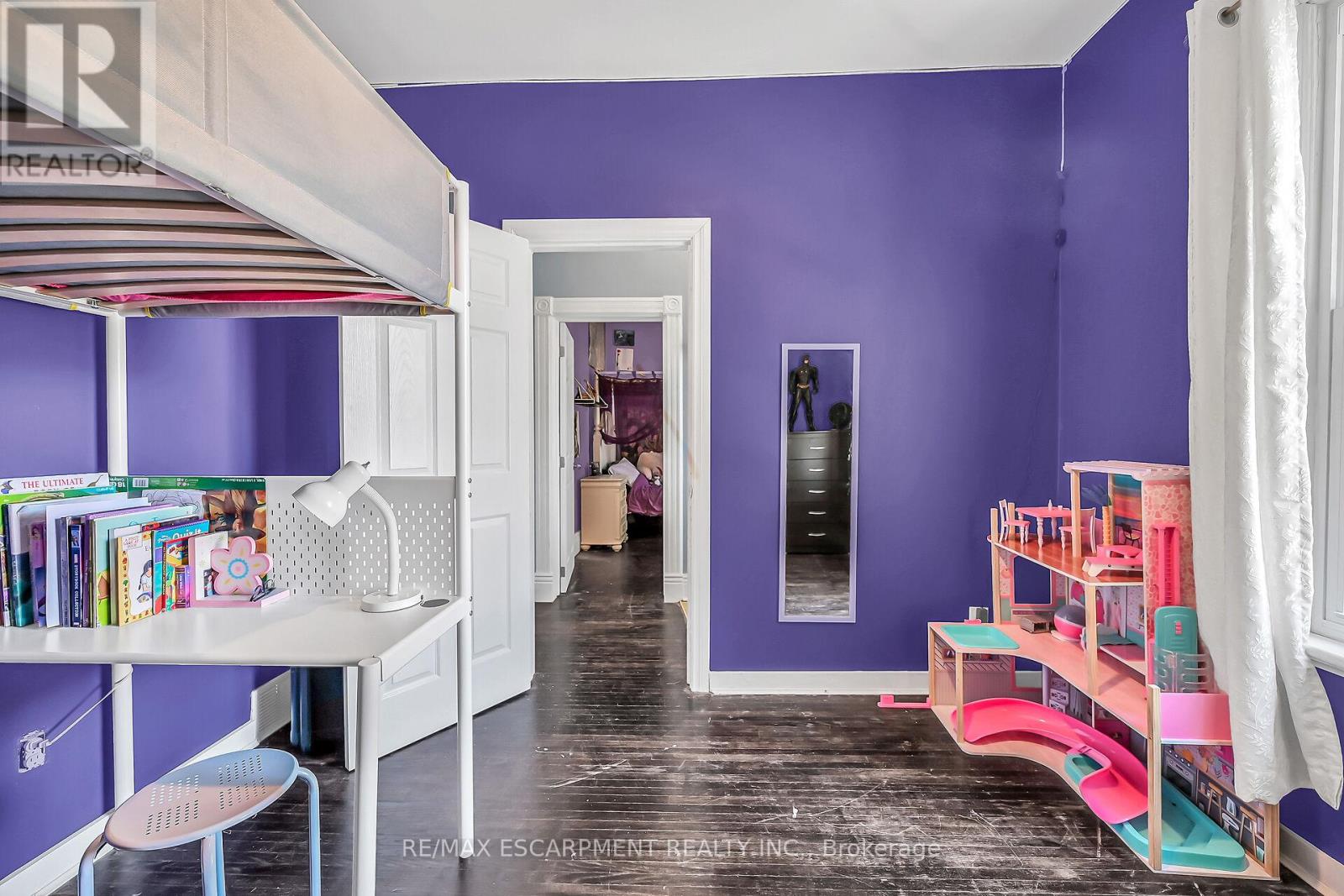 149 Elgin Street, Brantford, Ontario  N3S 5A4 - Photo 18 - X12395755