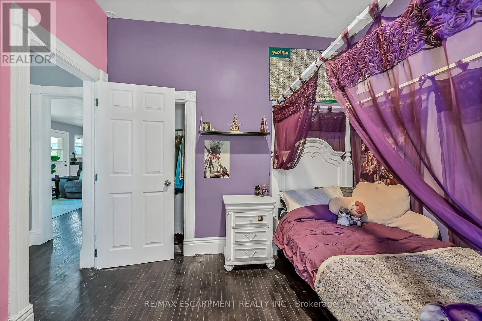 149 Elgin Street, Brantford, Ontario  N3S 5A4 - Photo 16 - X12395755