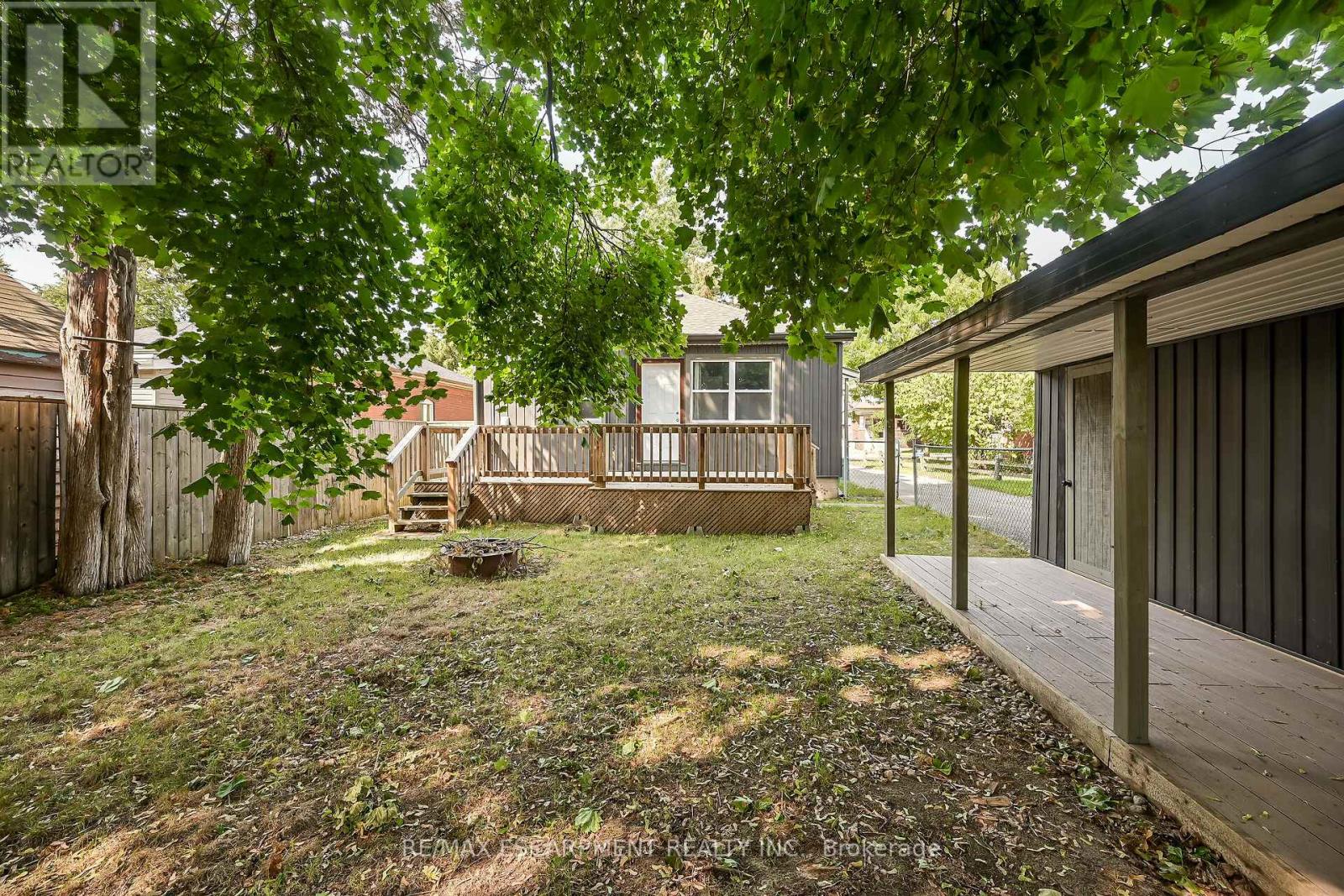 149 Elgin Street, Brantford, Ontario  N3S 5A4 - Photo 6 - X12395755