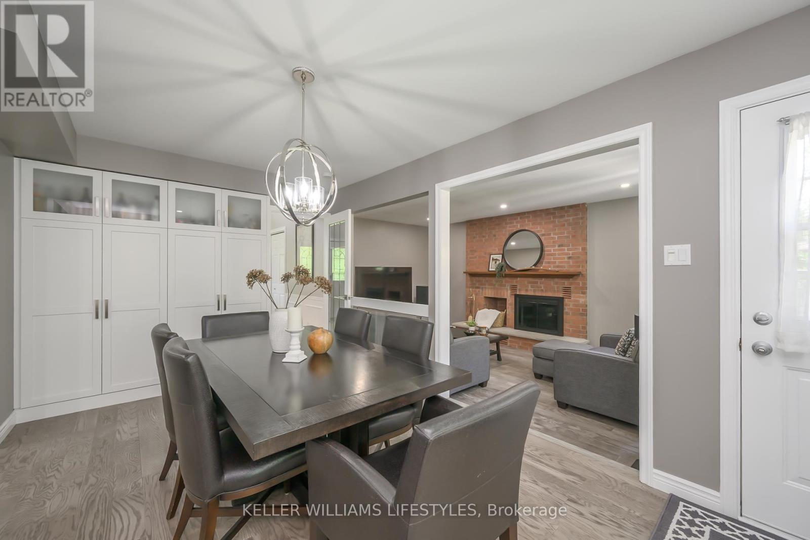 18 Thunderbird Crescent, London South, Ontario  N6J 4P5 - Photo 14 - X12399502
