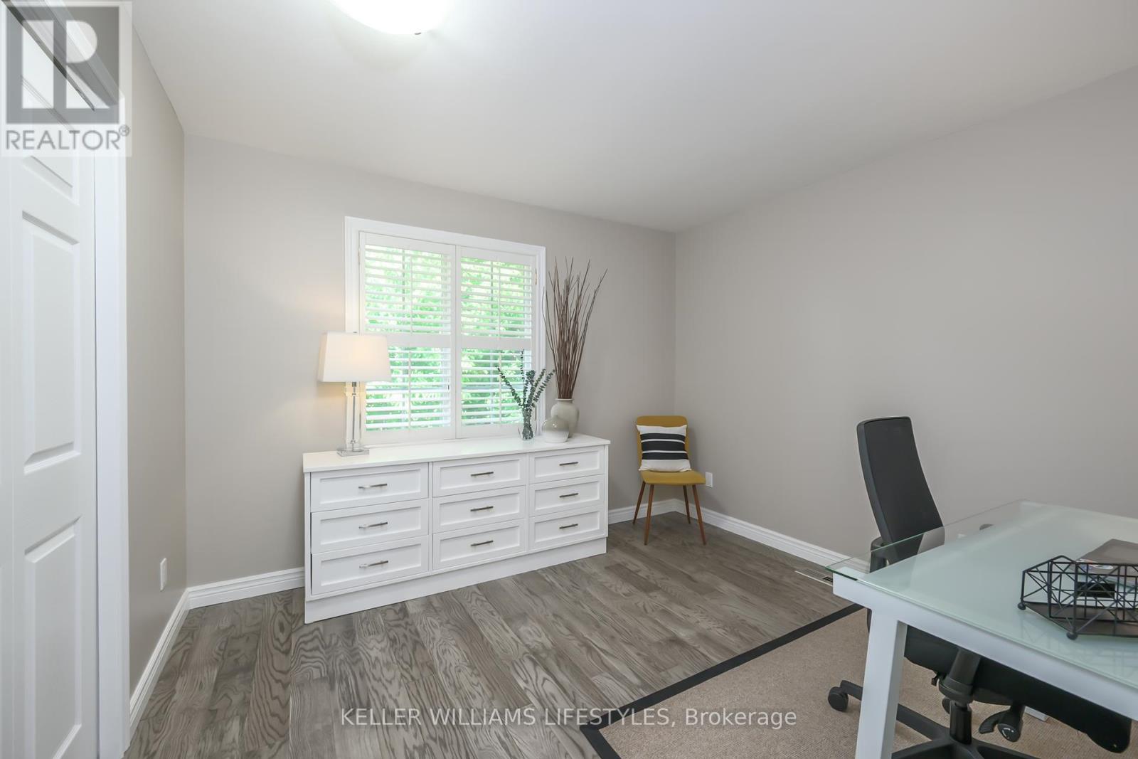 18 Thunderbird Crescent, London South, Ontario  N6J 4P5 - Photo 29 - X12399502