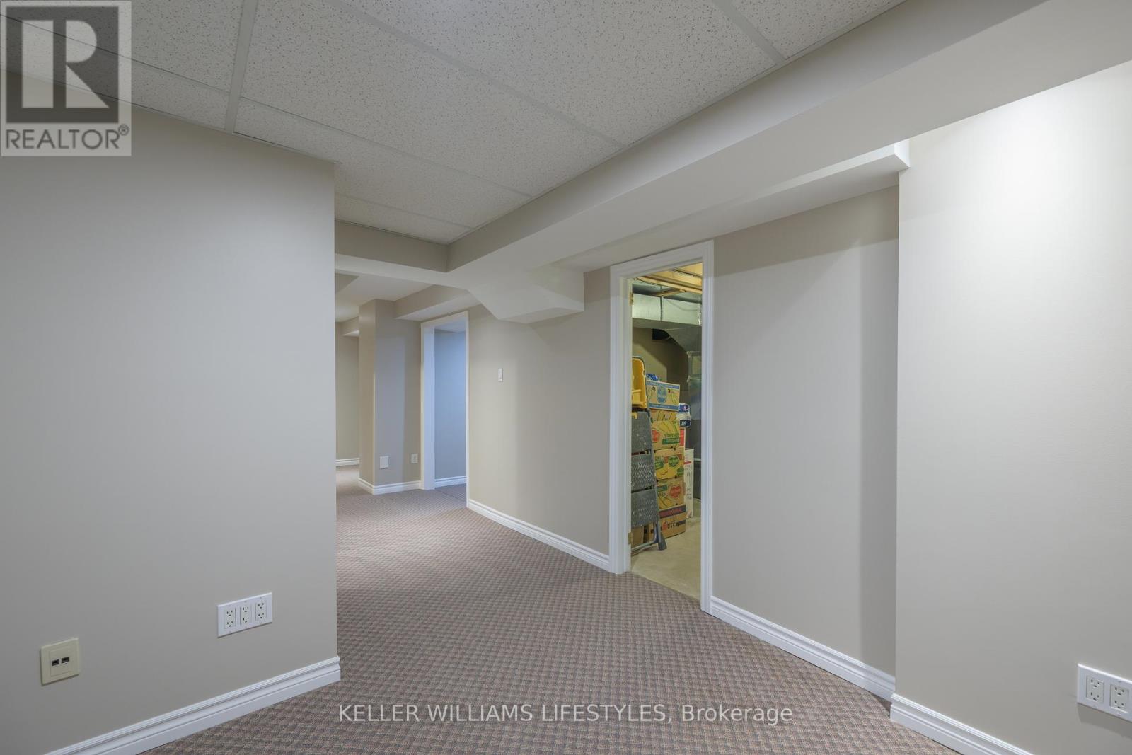 18 Thunderbird Crescent, London South, Ontario  N6J 4P5 - Photo 43 - X12399502