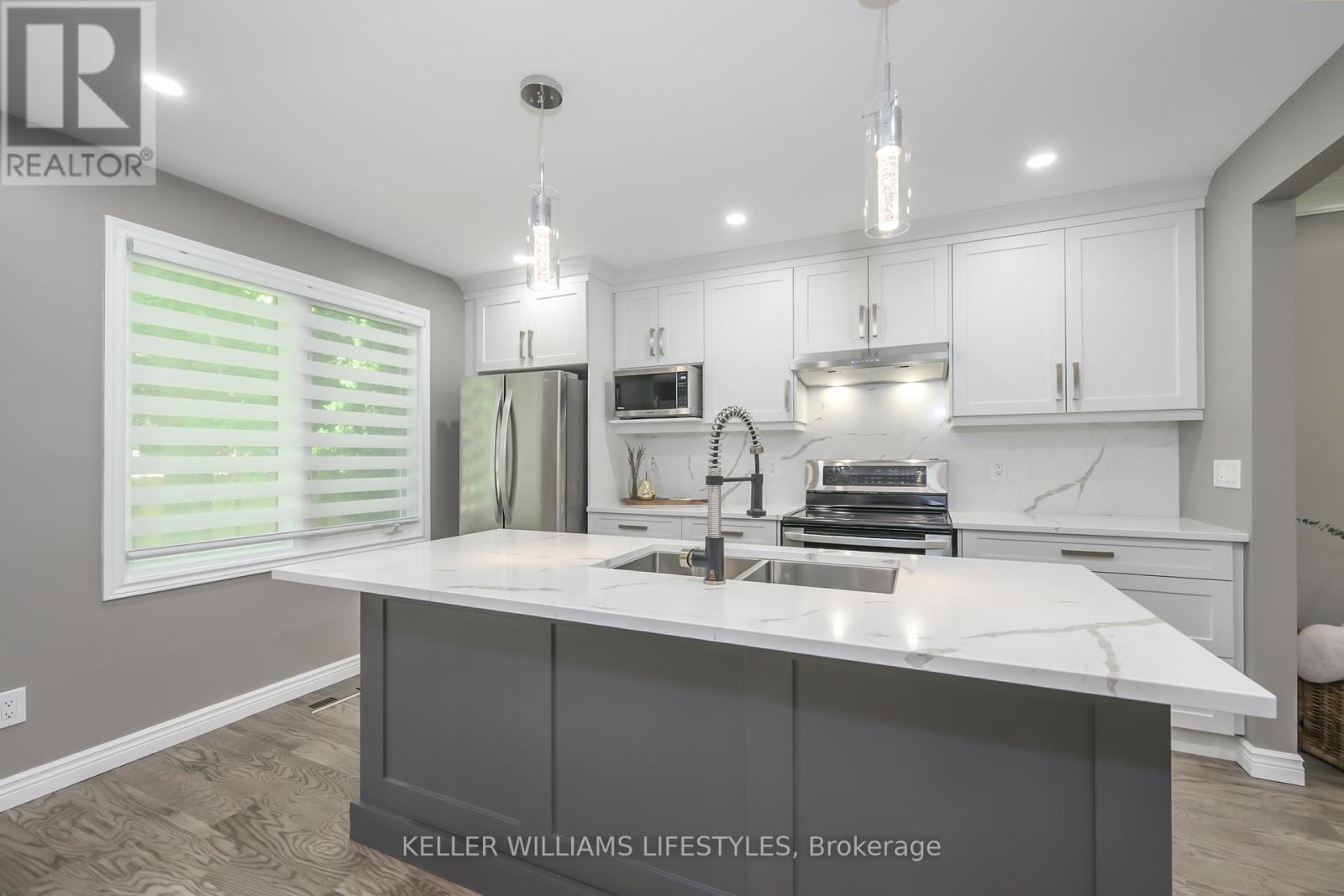 18 Thunderbird Crescent, London South, Ontario  N6J 4P5 - Photo 16 - X12399604