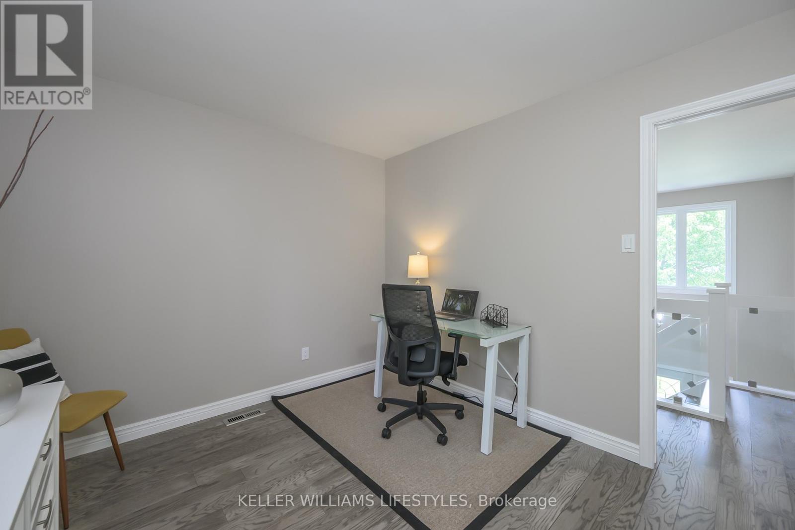 18 Thunderbird Crescent, London South, Ontario  N6J 4P5 - Photo 29 - X12399604