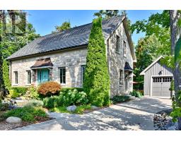 107 Stuart Court, Blue Mountains, Ca