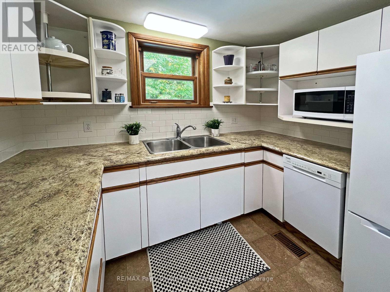 159 Boundary Spur Road, Whitestone, Ontario  P0A 1G0 - Photo 16 - X12399601