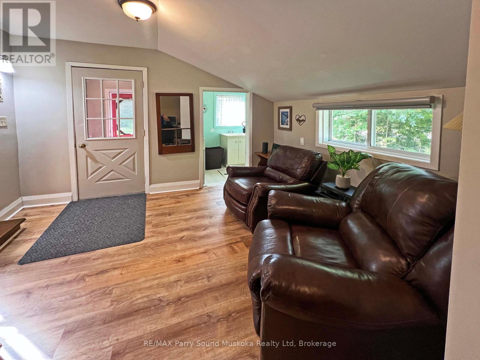 159 Boundary Spur Road, Whitestone, Ontario  P0A 1G0 - Photo 19 - X12399601