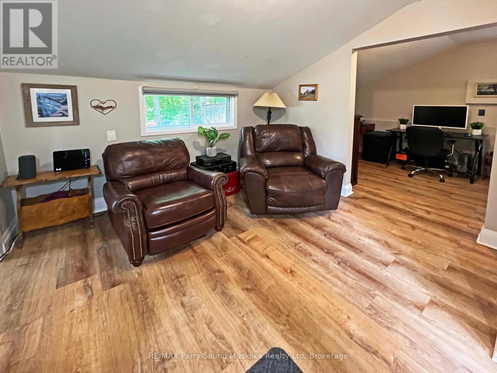 159 Boundary Spur Road, Whitestone, Ontario  P0A 1G0 - Photo 20 - X12399601