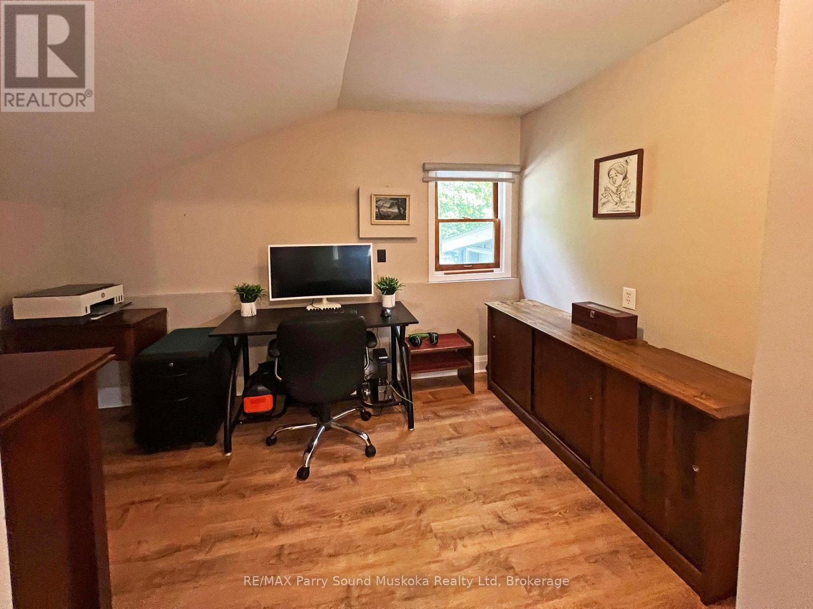 159 Boundary Spur Road, Whitestone, Ontario  P0A 1G0 - Photo 22 - X12399601