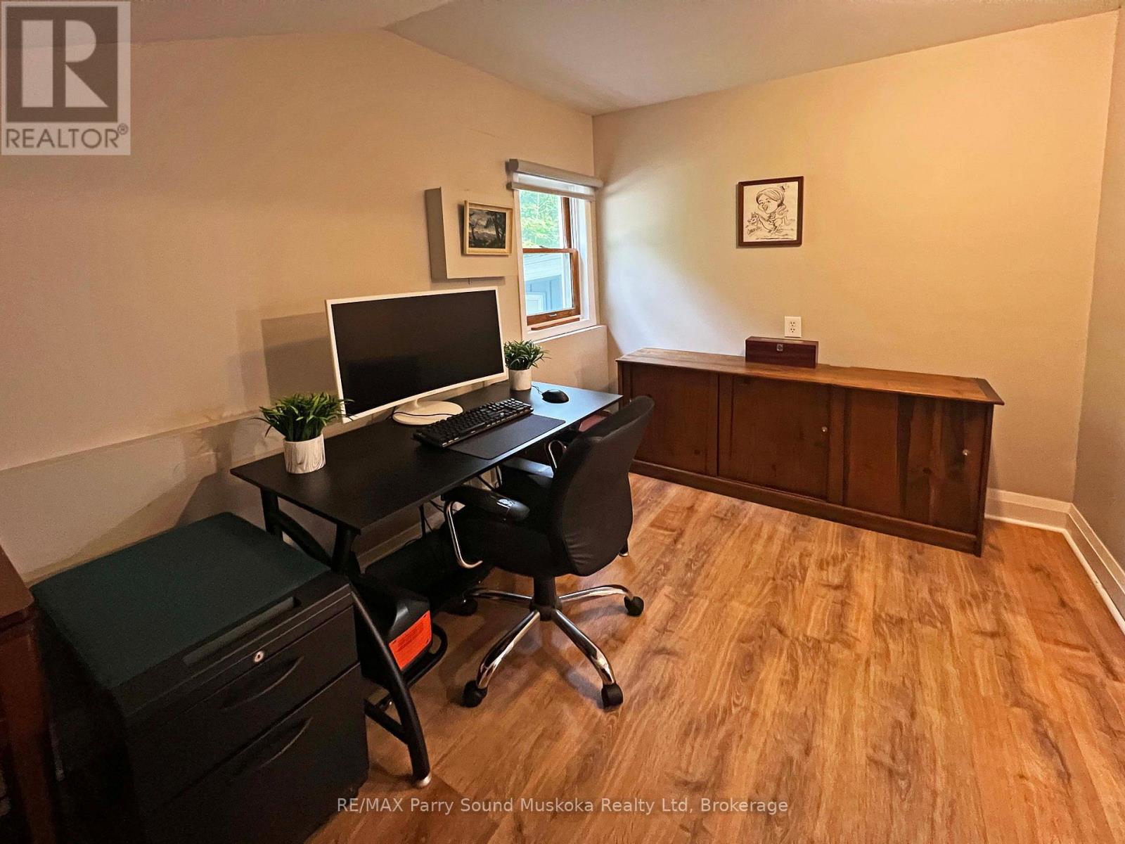 159 Boundary Spur Road, Whitestone, Ontario  P0A 1G0 - Photo 23 - X12399601