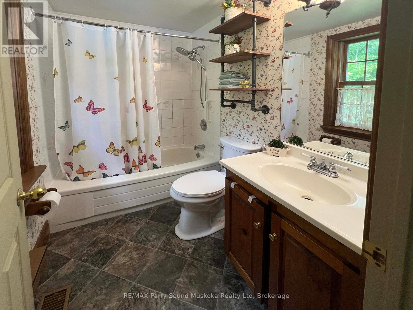159 Boundary Spur Road, Whitestone, Ontario  P0A 1G0 - Photo 24 - X12399601