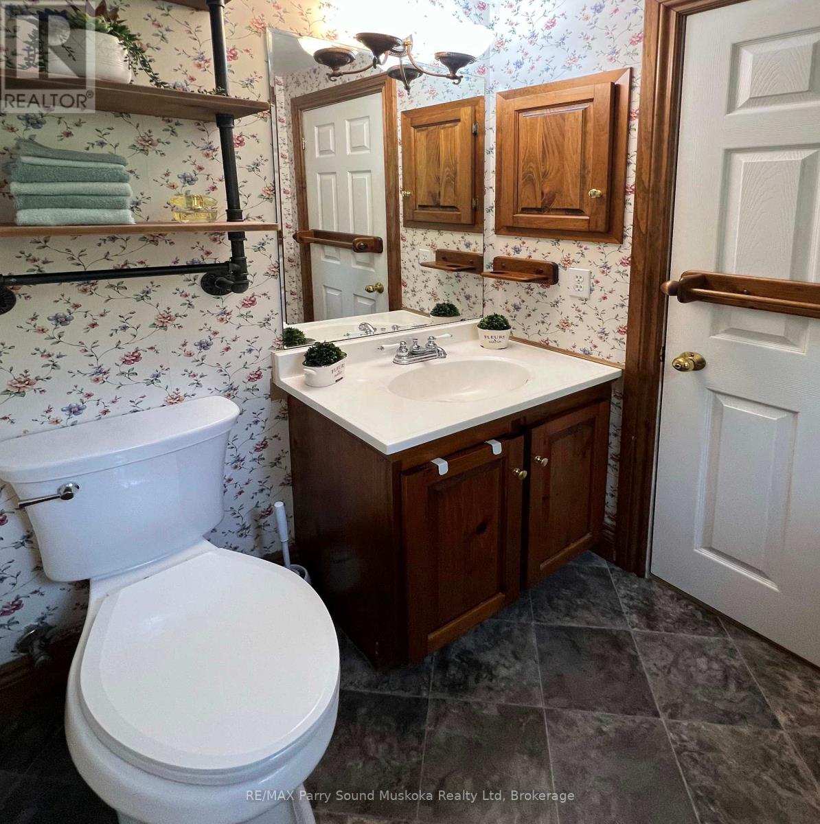 159 Boundary Spur Road, Whitestone, Ontario  P0A 1G0 - Photo 25 - X12399601