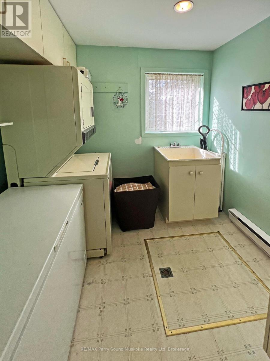 159 Boundary Spur Road, Whitestone, Ontario  P0A 1G0 - Photo 26 - X12399601