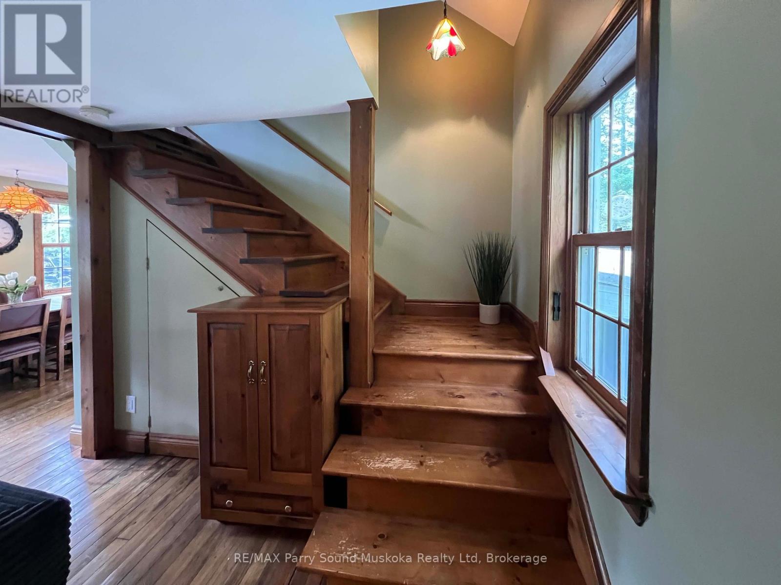 159 Boundary Spur Road, Whitestone, Ontario  P0A 1G0 - Photo 27 - X12399601