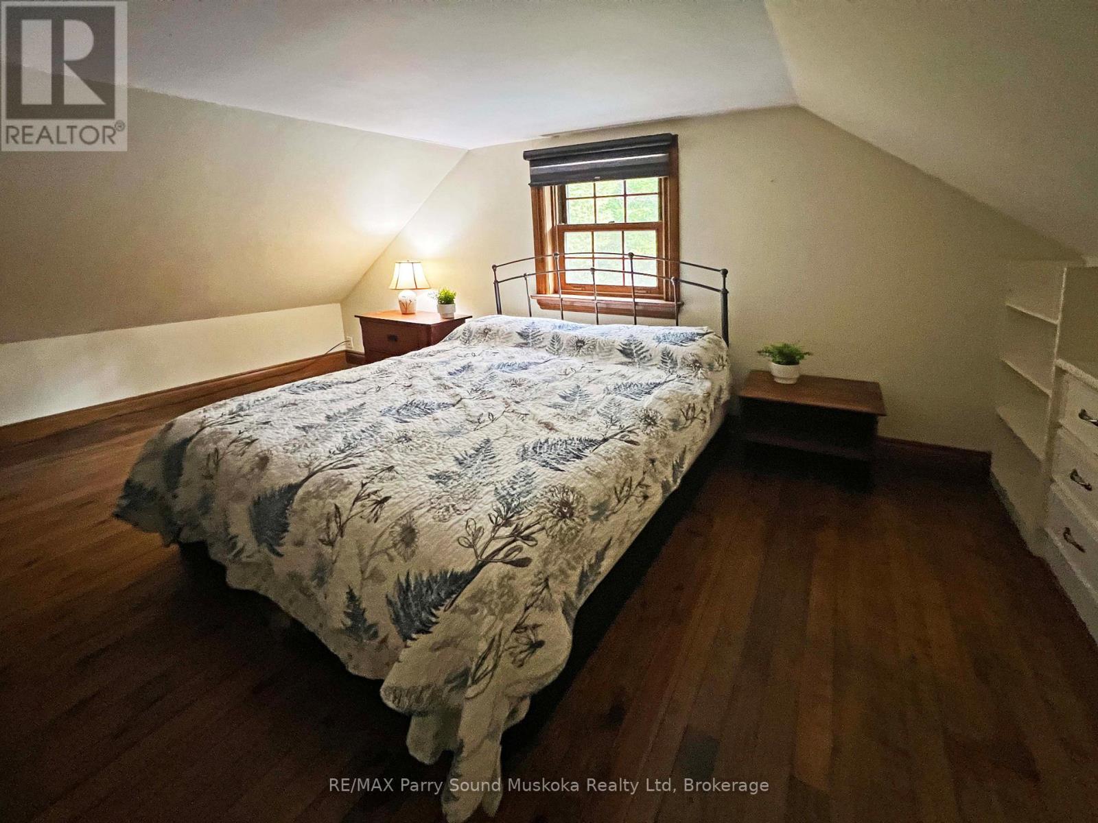 159 Boundary Spur Road, Whitestone, Ontario  P0A 1G0 - Photo 30 - X12399601