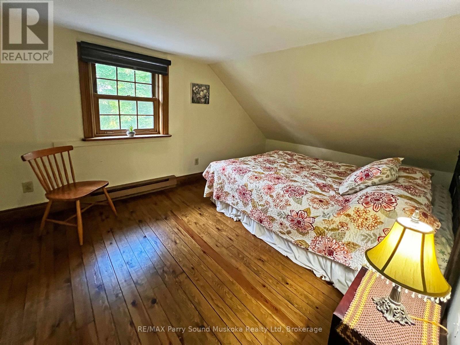 159 Boundary Spur Road, Whitestone, Ontario  P0A 1G0 - Photo 32 - X12399601