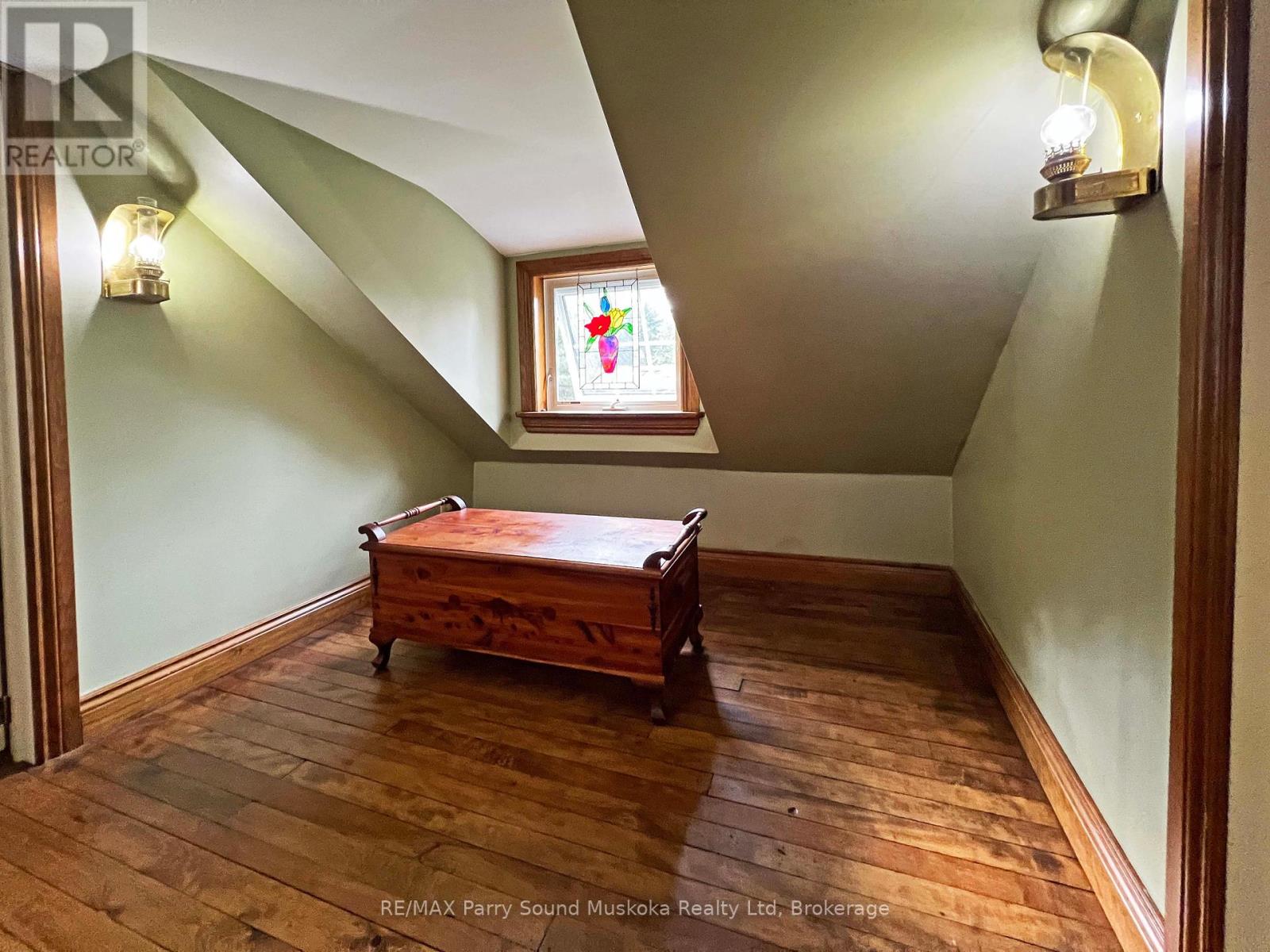 159 Boundary Spur Road, Whitestone, Ontario  P0A 1G0 - Photo 35 - X12399601