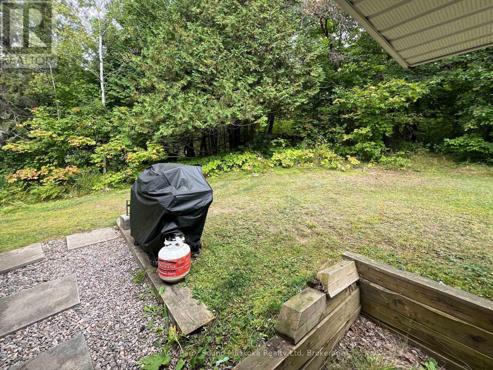 159 Boundary Spur Road, Whitestone, Ontario  P0A 1G0 - Photo 38 - X12399601