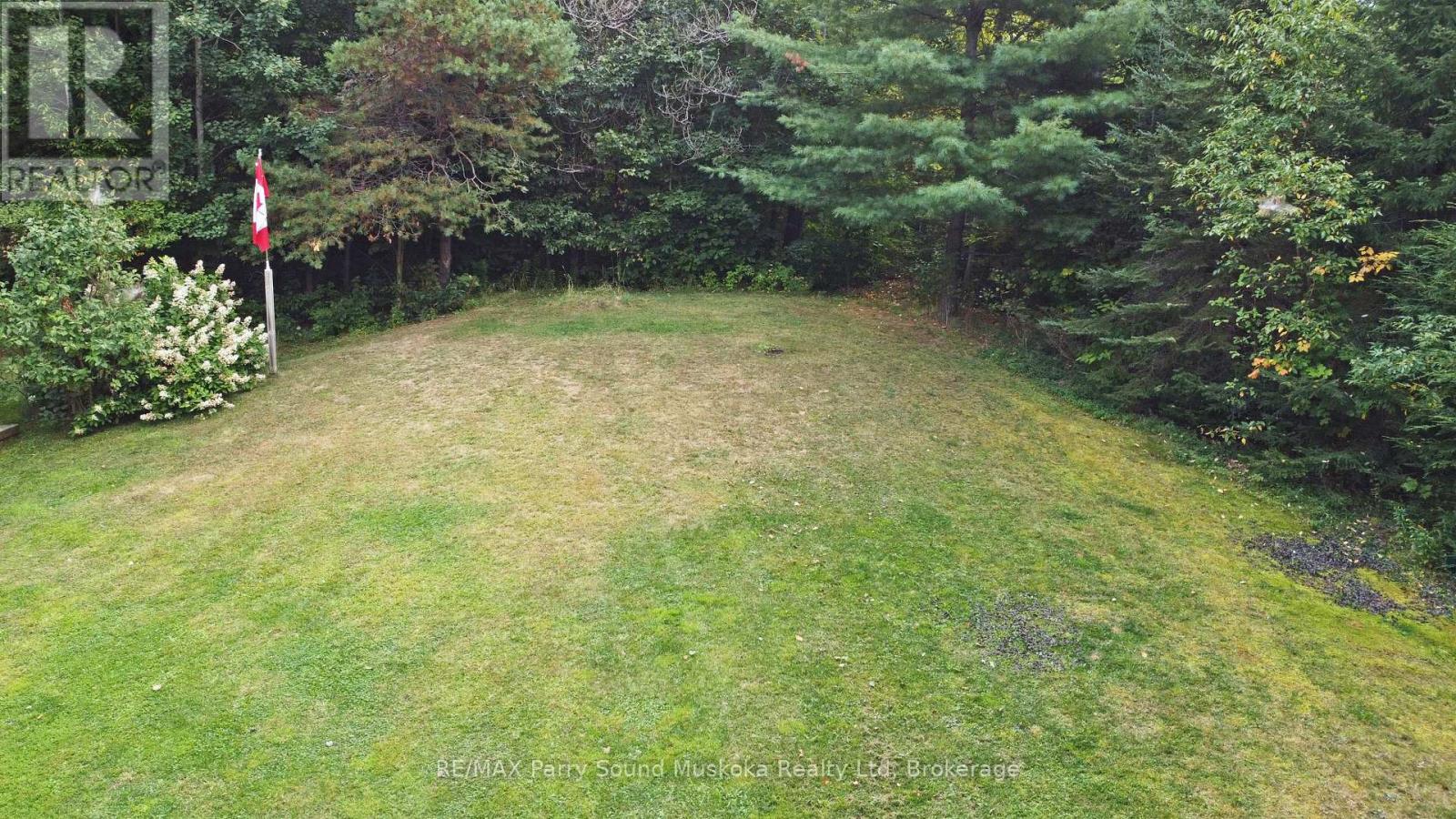 159 Boundary Spur Road, Whitestone, Ontario  P0A 1G0 - Photo 39 - X12399601