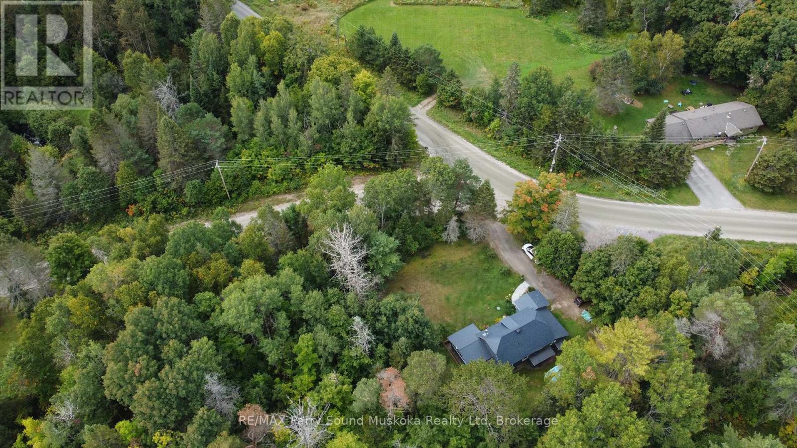 159 Boundary Spur Road, Whitestone, Ontario  P0A 1G0 - Photo 44 - X12399601