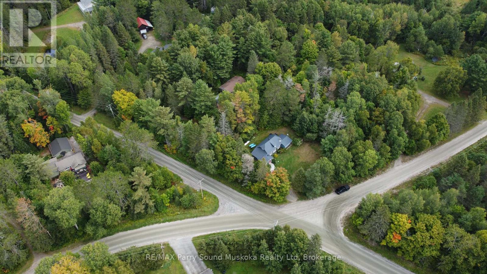 159 Boundary Spur Road, Whitestone, Ontario  P0A 1G0 - Photo 45 - X12399601