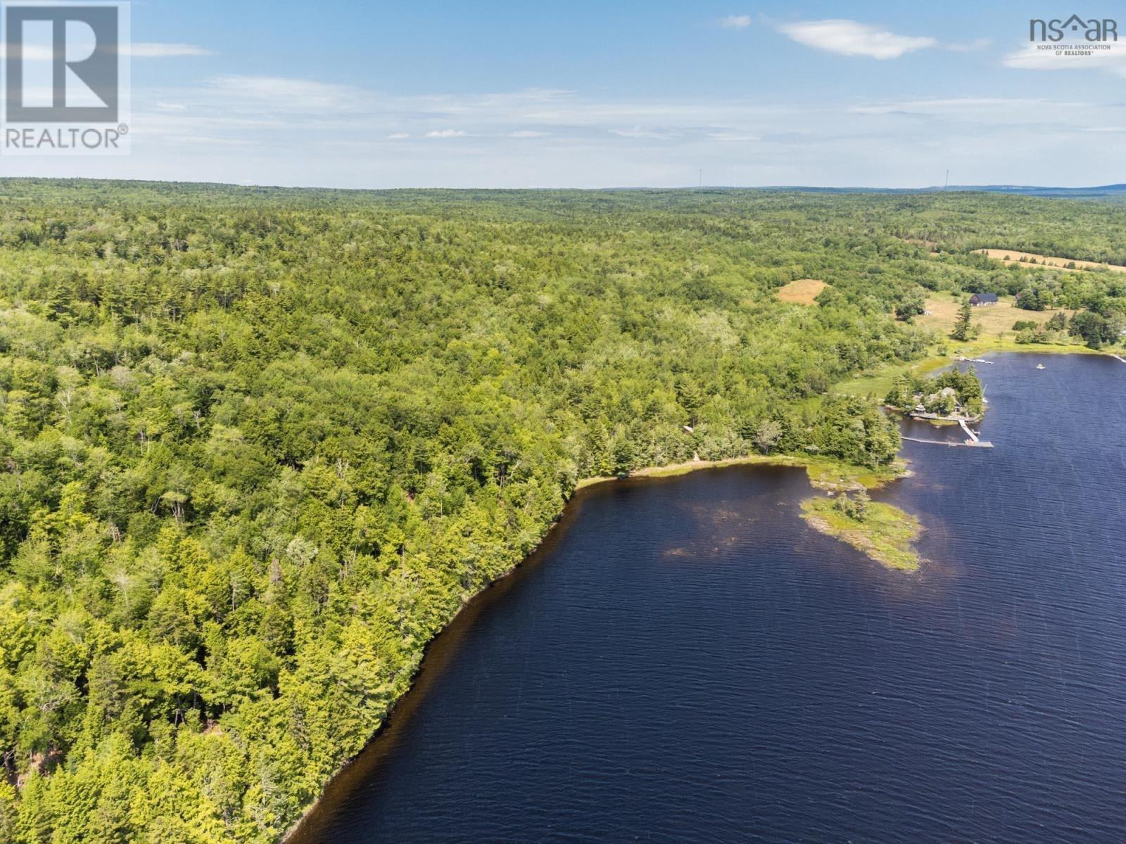 Lot 1a-2 Grand Lake, Enfield, Nova Scotia  B2T 1H9 - Photo 15 - 202523166