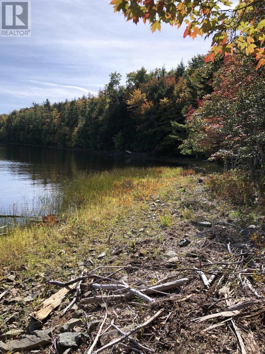 Lot 1a-2 Grand Lake, Enfield, Nova Scotia  B2T 1H9 - Photo 2 - 202523166