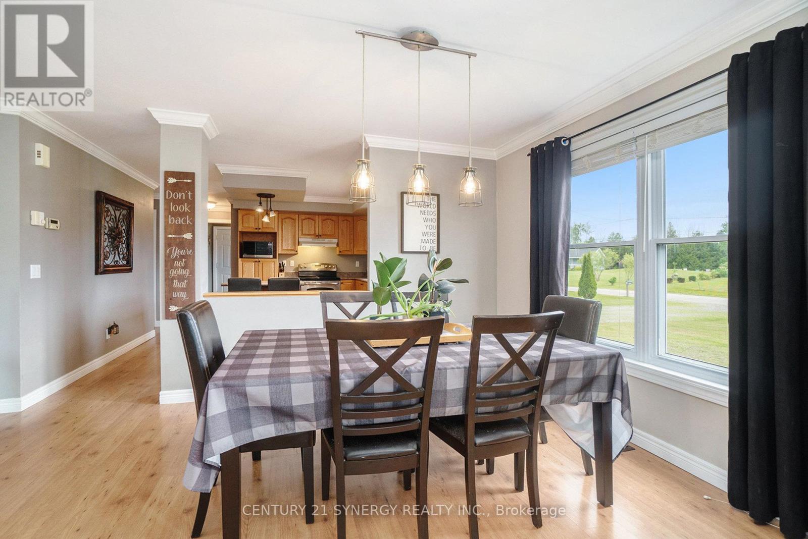 2 Campbell Drive, Elizabethtown-Kitley, Ontario  K0G 1N0 - Photo 10 - X12399518