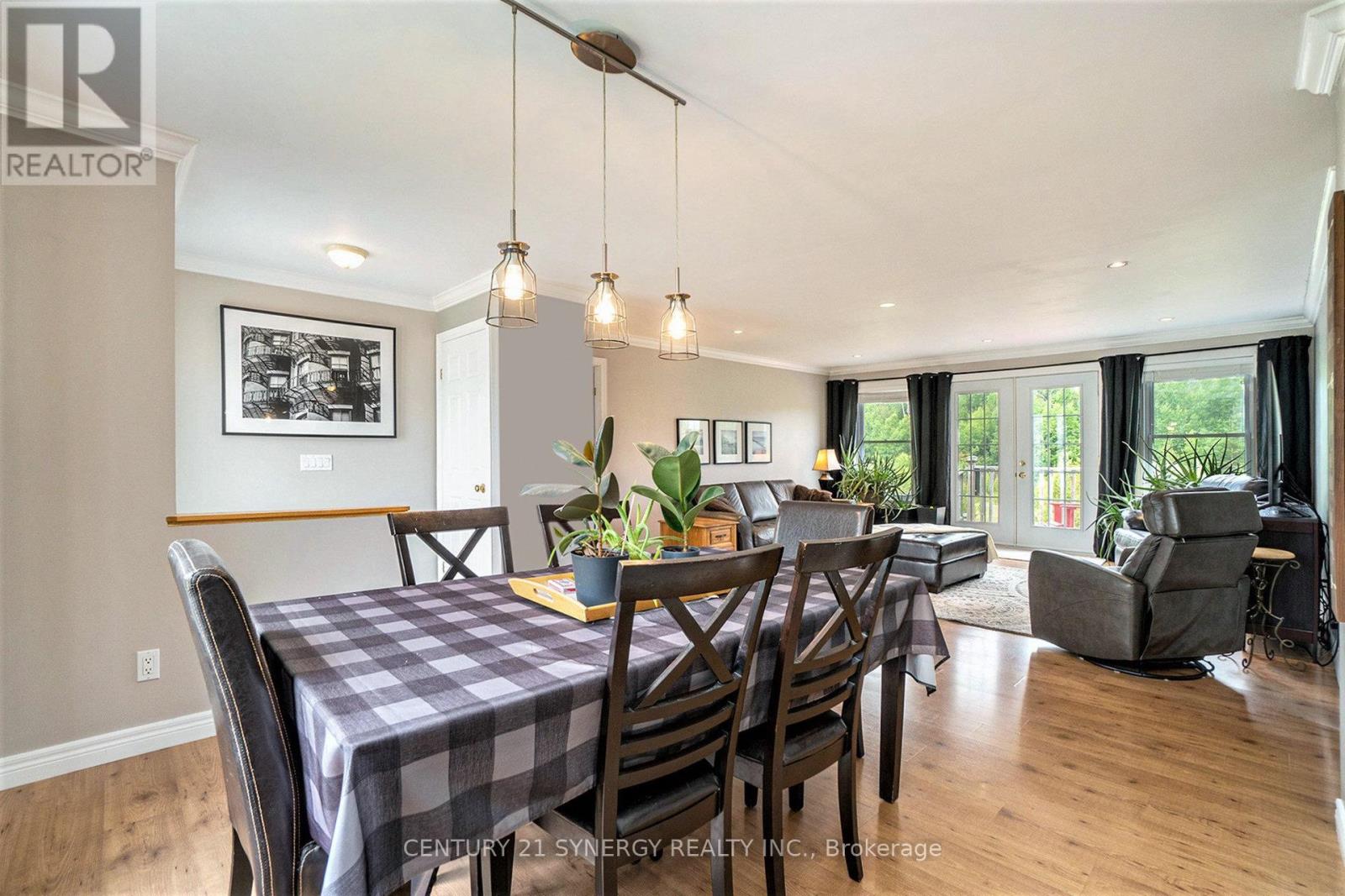 2 Campbell Drive, Elizabethtown-Kitley, Ontario  K0G 1N0 - Photo 11 - X12399518