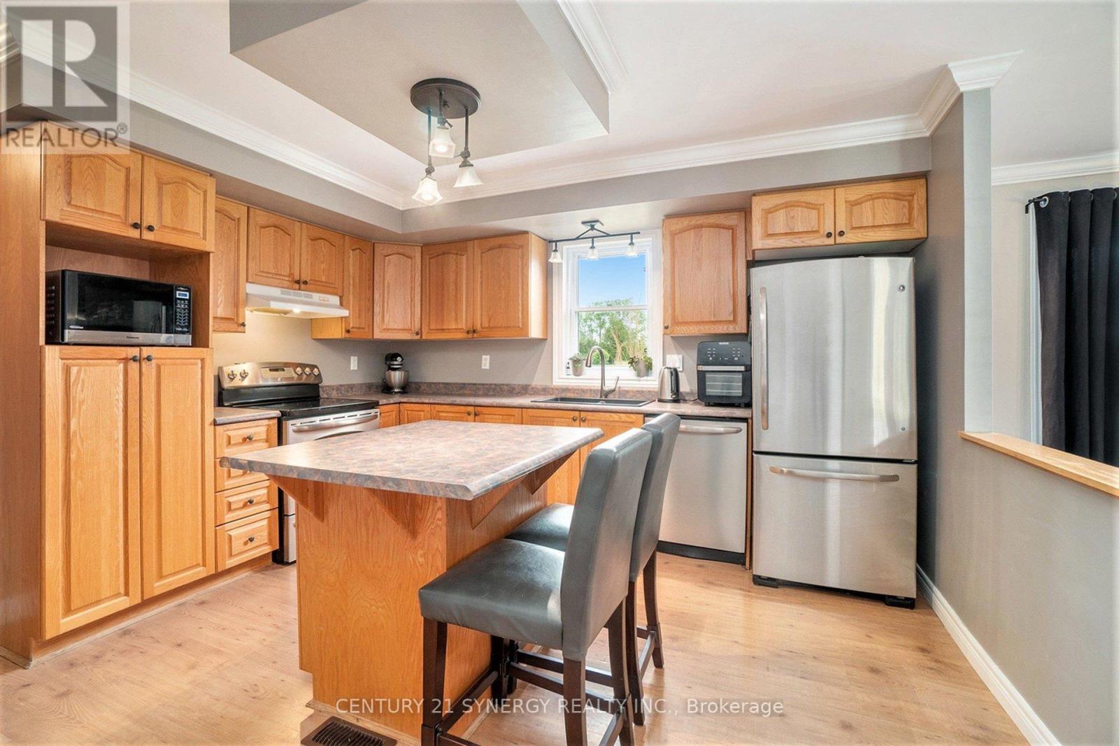 2 Campbell Drive, Elizabethtown-Kitley, Ontario  K0G 1N0 - Photo 13 - X12399518