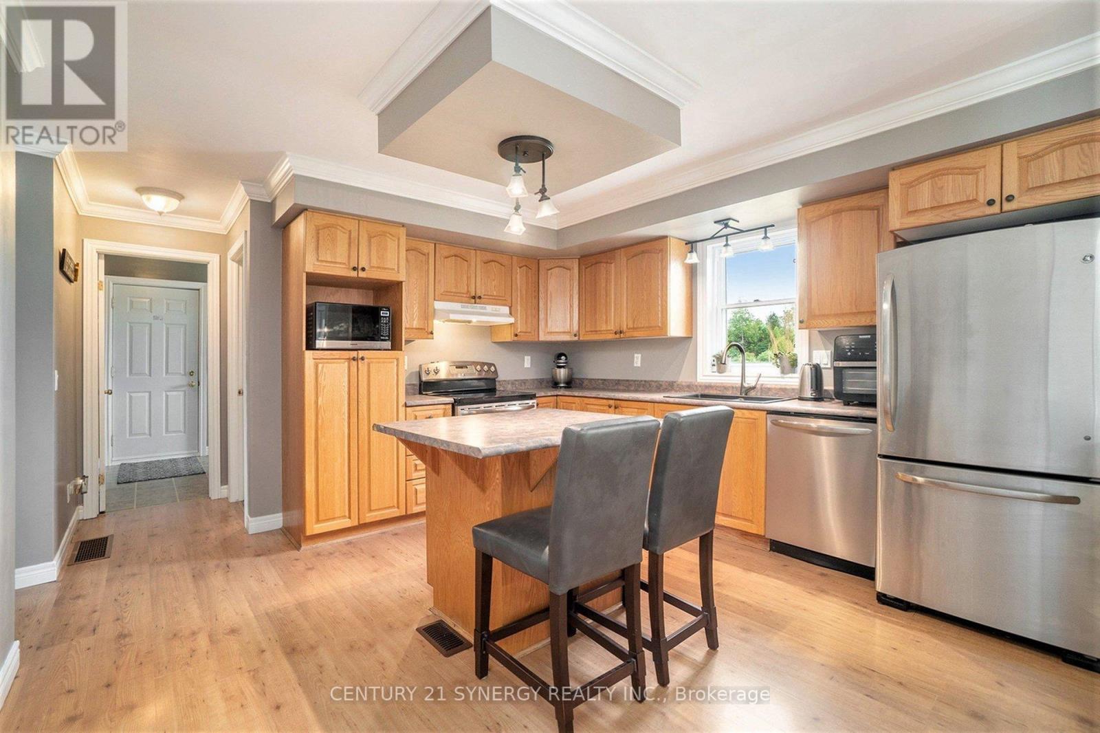 2 Campbell Drive, Elizabethtown-Kitley, Ontario  K0G 1N0 - Photo 14 - X12399518