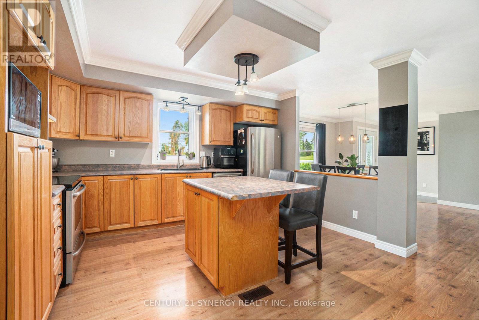 2 Campbell Drive, Elizabethtown-Kitley, Ontario  K0G 1N0 - Photo 15 - X12399518