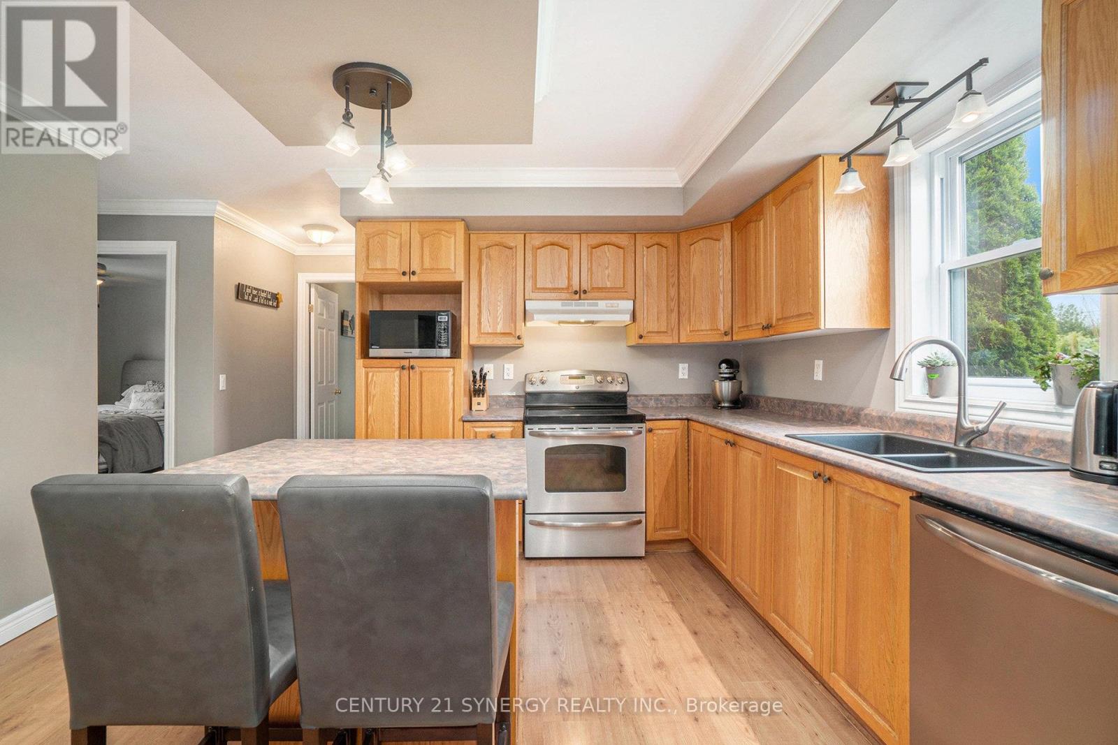 2 Campbell Drive, Elizabethtown-Kitley, Ontario  K0G 1N0 - Photo 16 - X12399518