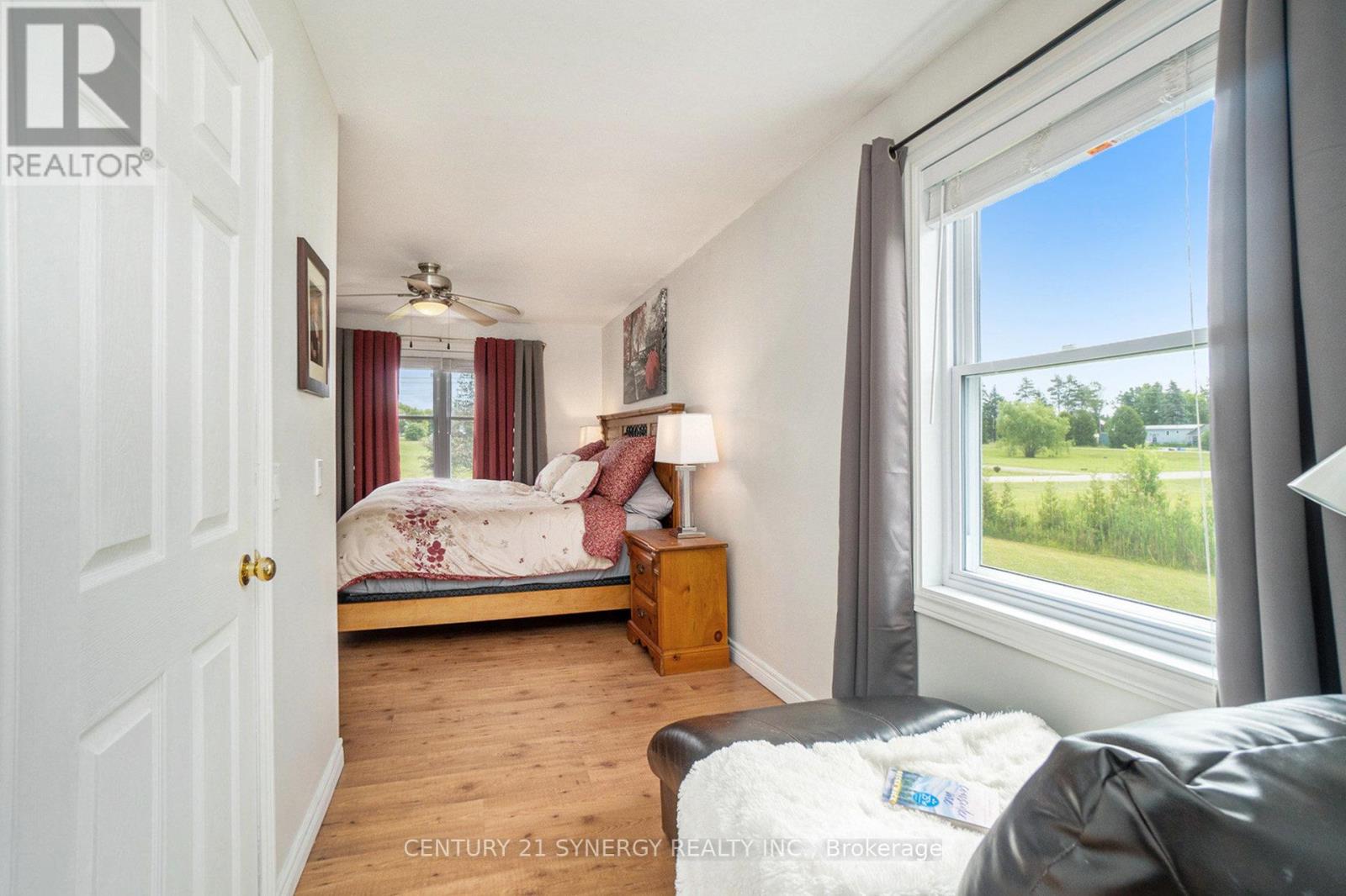 2 Campbell Drive, Elizabethtown-Kitley, Ontario  K0G 1N0 - Photo 17 - X12399518