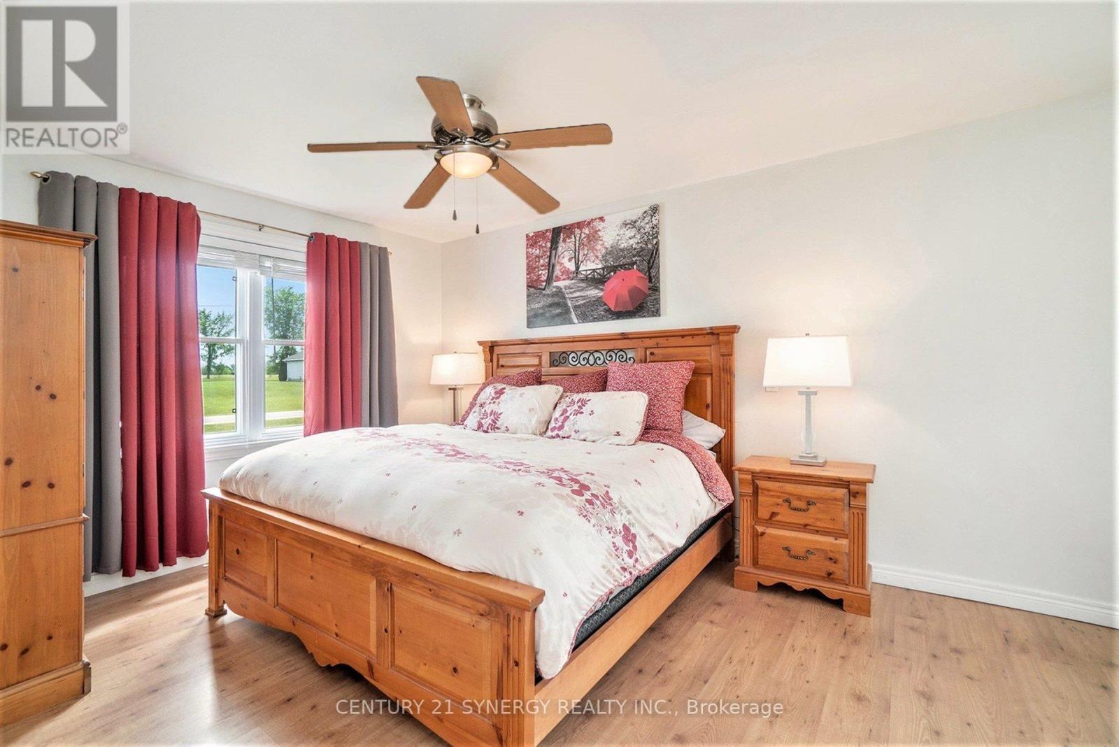 2 Campbell Drive, Elizabethtown-Kitley, Ontario  K0G 1N0 - Photo 18 - X12399518
