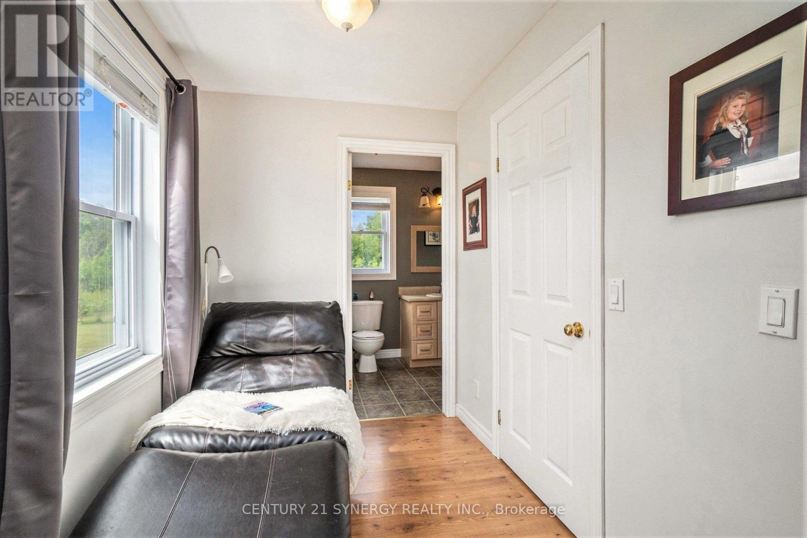 2 Campbell Drive, Elizabethtown-Kitley, Ontario  K0G 1N0 - Photo 19 - X12399518