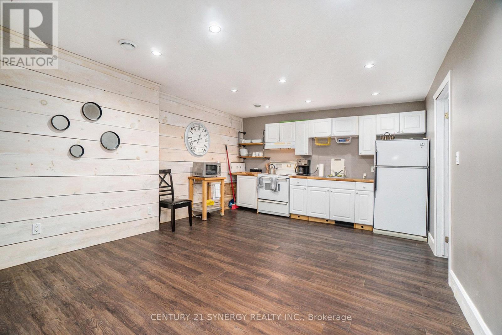 2 Campbell Drive, Elizabethtown-Kitley, Ontario  K0G 1N0 - Photo 26 - X12399518