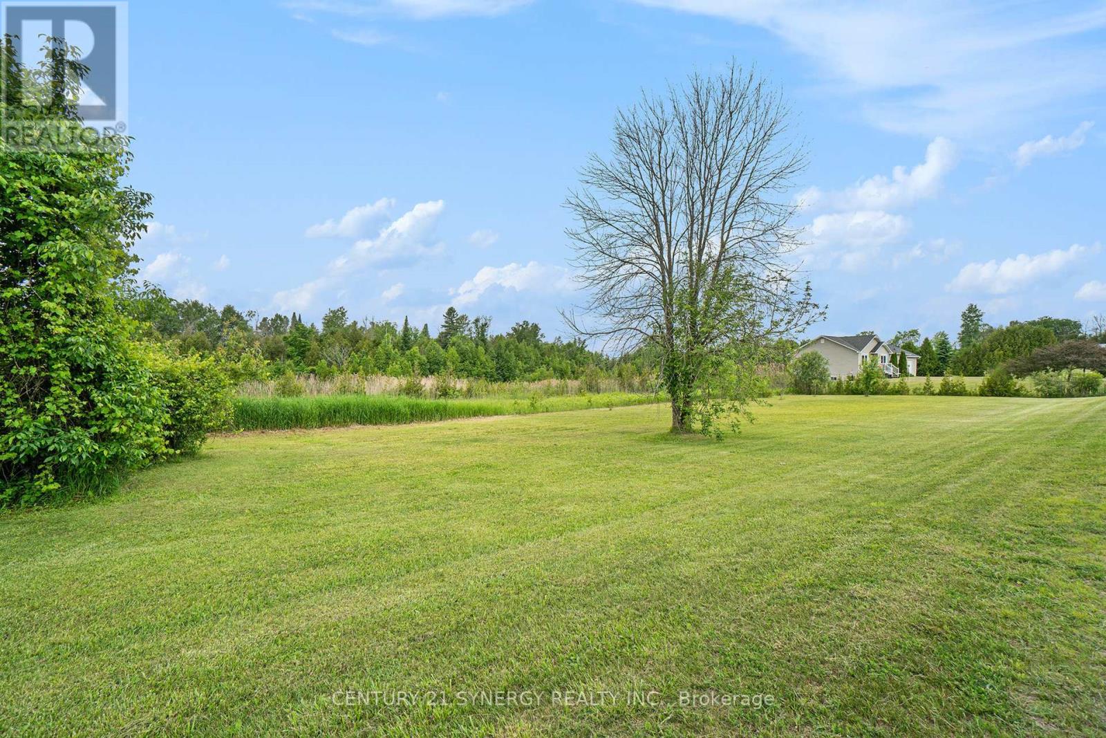 2 Campbell Drive, Elizabethtown-Kitley, Ontario  K0G 1N0 - Photo 36 - X12399518