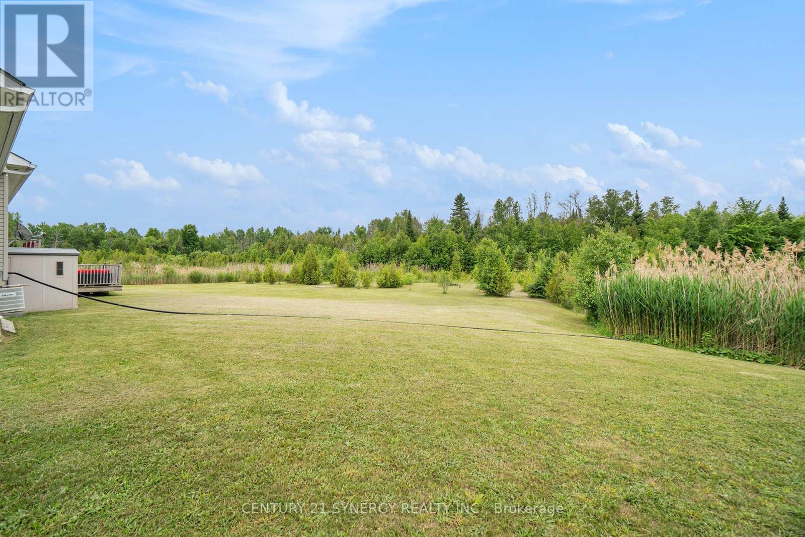 2 Campbell Drive, Elizabethtown-Kitley, Ontario  K0G 1N0 - Photo 37 - X12399518