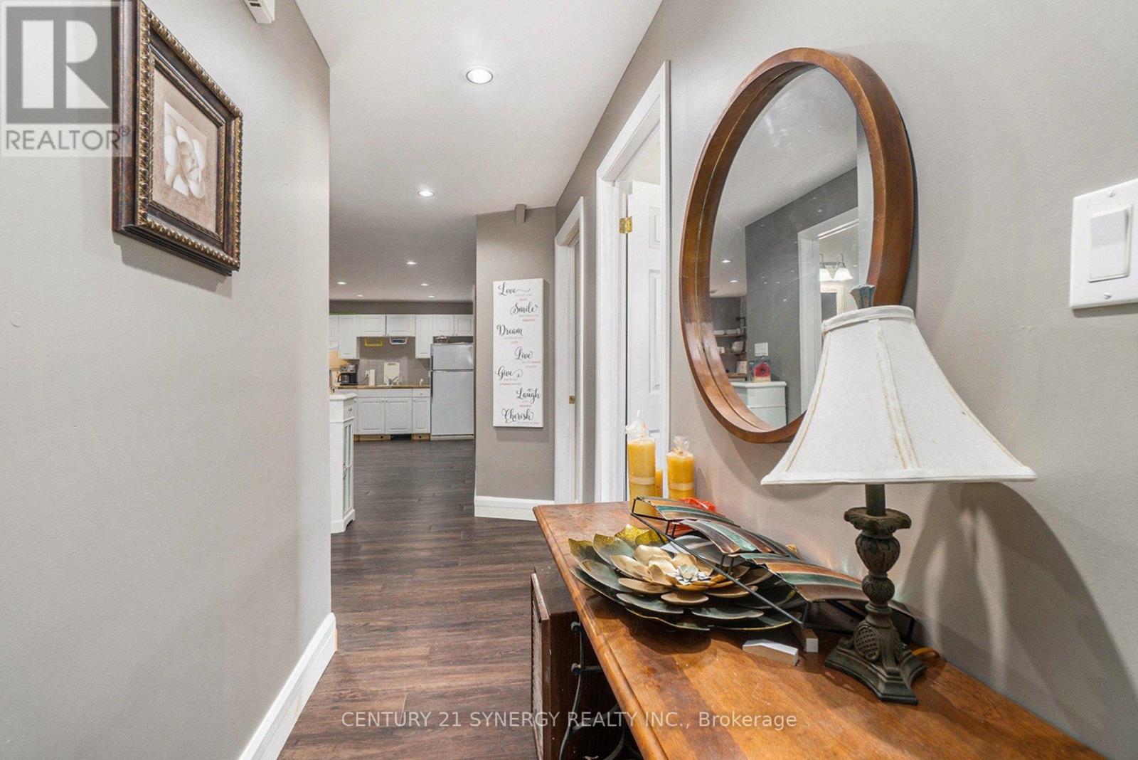 2 Campbell Drive, Elizabethtown-Kitley, Ontario  K0G 1N0 - Photo 5 - X12399518