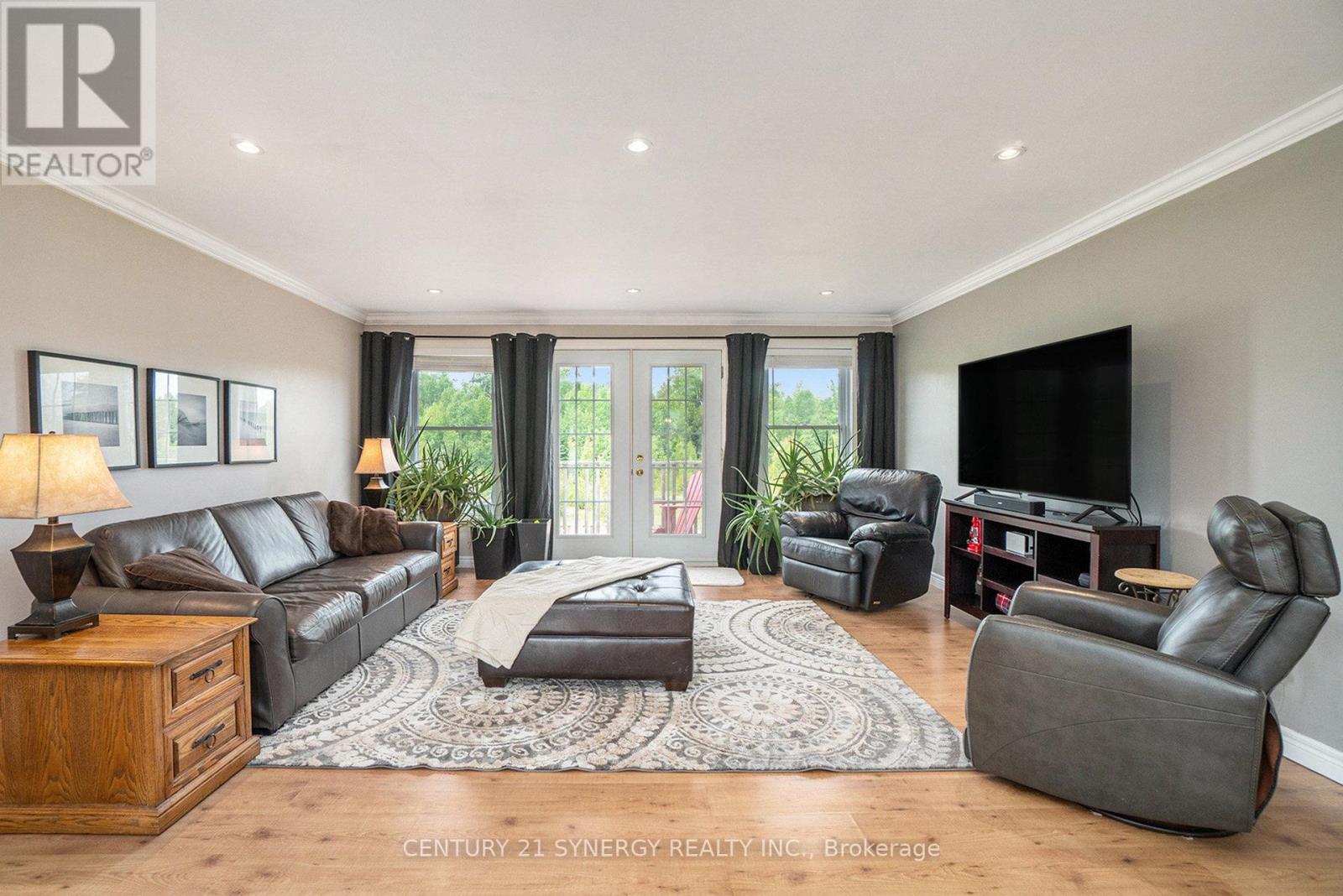 2 Campbell Drive, Elizabethtown-Kitley, Ontario  K0G 1N0 - Photo 7 - X12399518