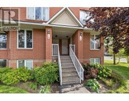 10 LAKEPOINTE DRIVE, Ottawa, Ontario