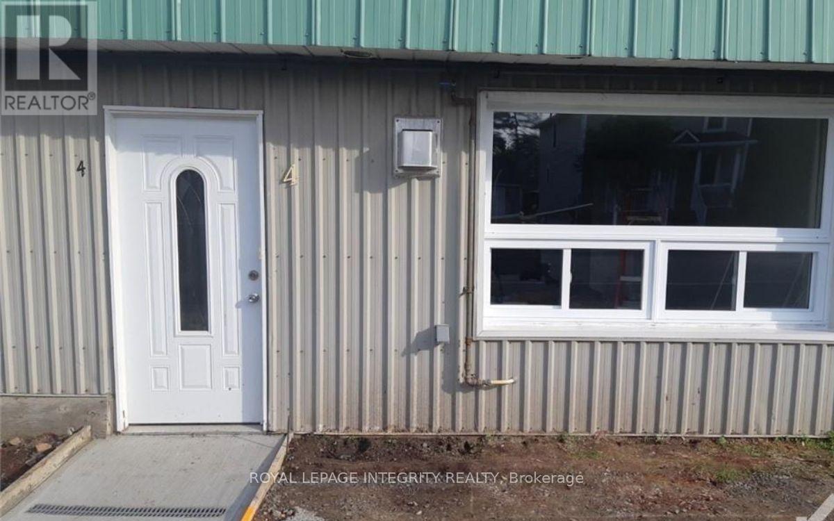 2260 Laval Street, Clarence-Rockland, Ontario  K0A 1E0 - Photo 10 - X12399533