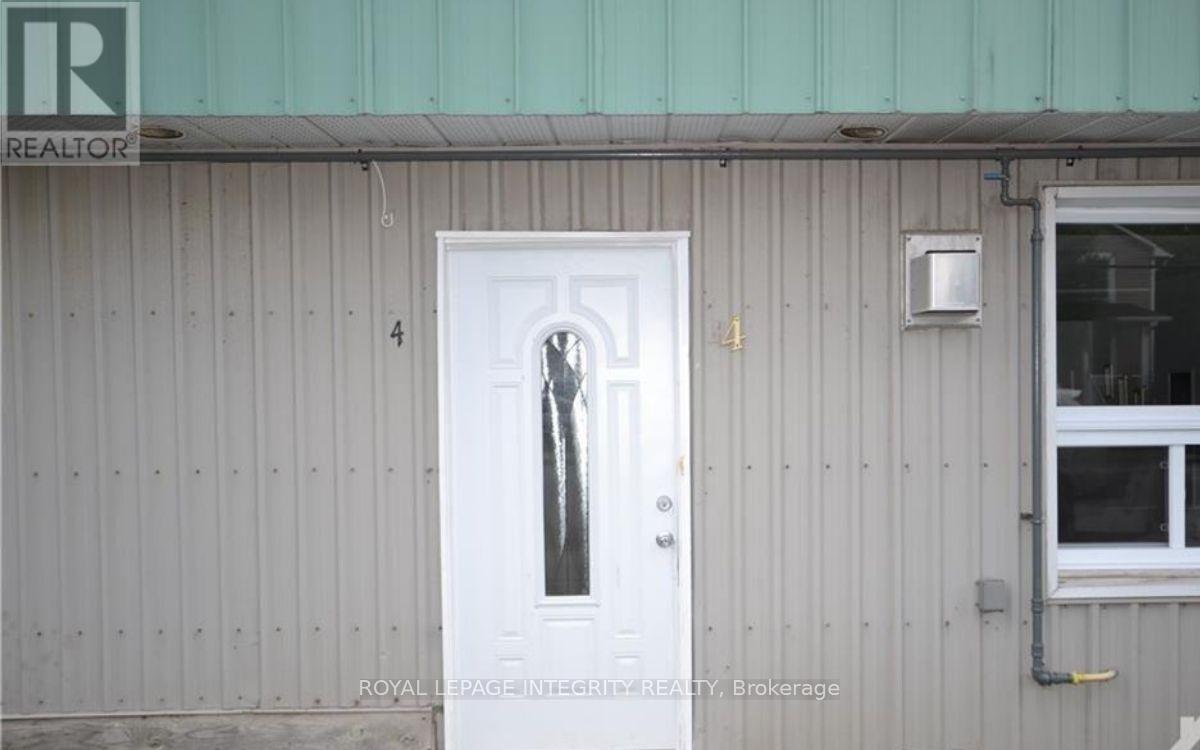2260 Laval Street, Clarence-Rockland, Ontario  K0A 1E0 - Photo 11 - X12399533