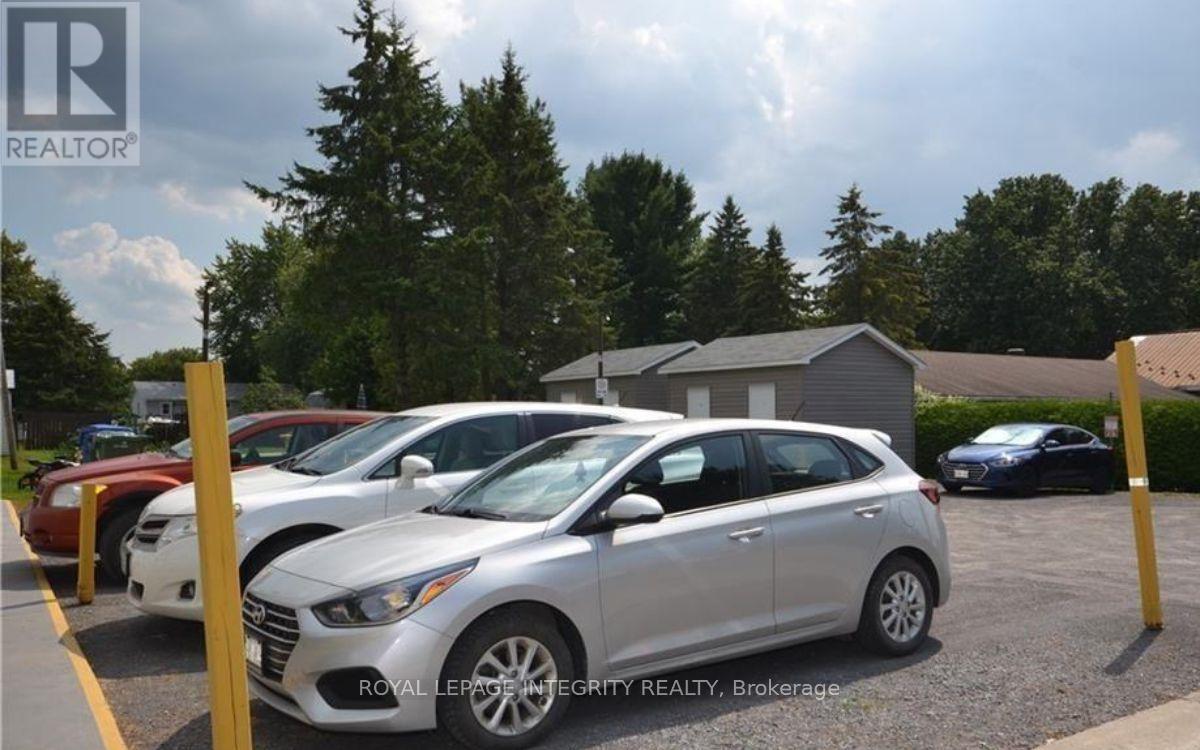 2260 Laval Street, Clarence-Rockland, Ontario  K0A 1E0 - Photo 12 - X12399533