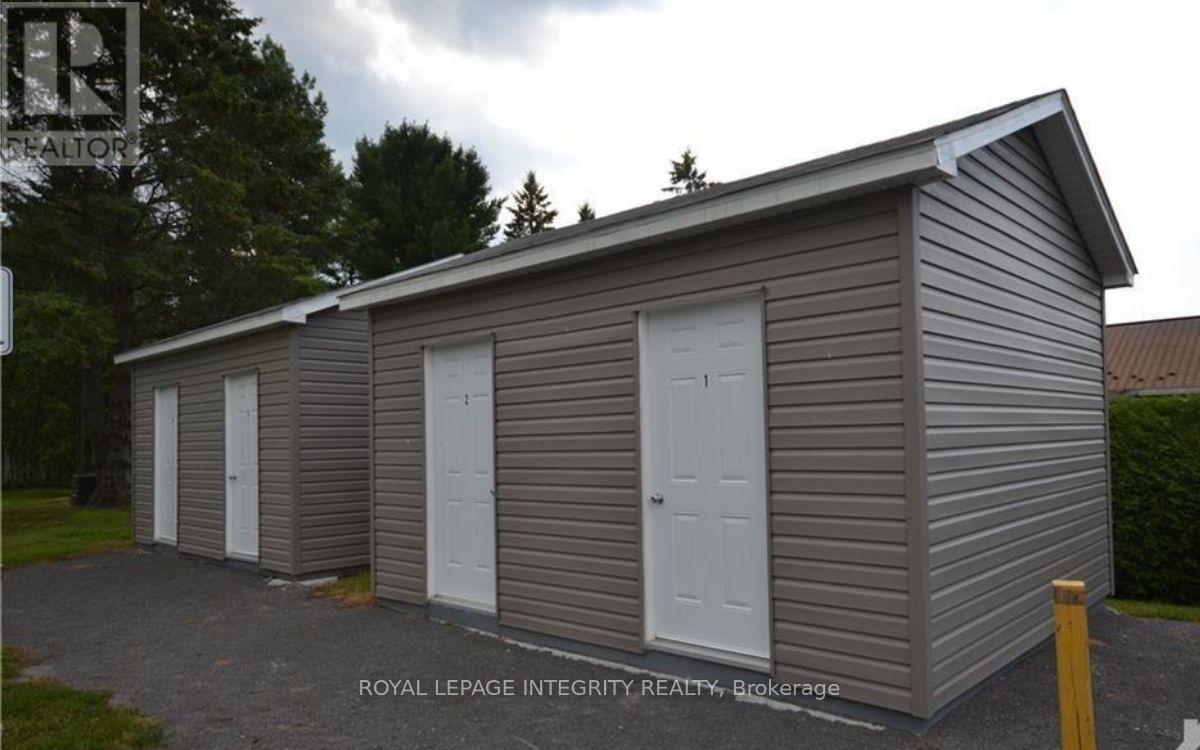 2260 Laval Street, Clarence-Rockland, Ontario  K0A 1E0 - Photo 8 - X12399533